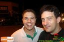 IMG_0477.jpg