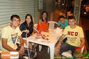 IMG_0478.jpg