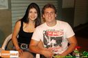 IMG_0481.jpg