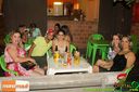 IMG_0487.jpg