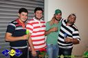 IMG_0215.jpg
