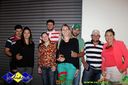 IMG_0217.jpg