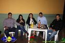 IMG_0222.jpg