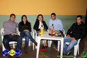IMG_0224.jpg