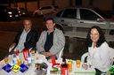 IMG_0287.jpg