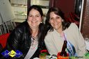IMG_0288.jpg
