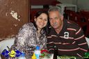 IMG_0289.jpg