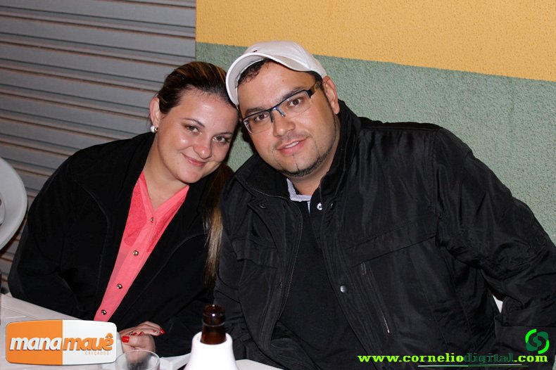 IMG_0817.jpg