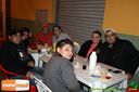 IMG_0815.jpg