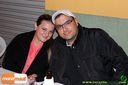 IMG_0817.jpg