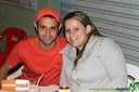 IMG_0818.jpg
