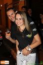 IMG_0828.jpg