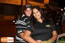 IMG_0829.jpg