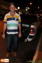IMG_0834.jpg