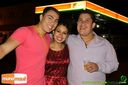 IMG_0838.jpg