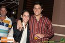 IMG_0841.jpg
