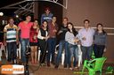 IMG_0842.jpg