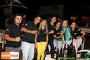 IMG_0847.jpg