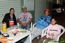 IMG_0849.jpg