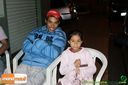 IMG_0850.jpg