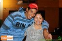 IMG_0853.jpg