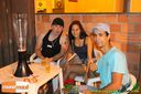 IMG_0124.jpg