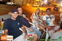 IMG_0129.jpg