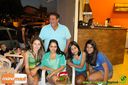 IMG_0134.jpg