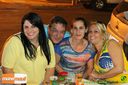 IMG_0136.jpg