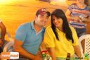 IMG_0141.jpg