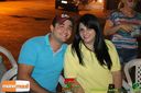 IMG_0142.jpg