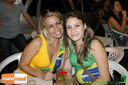 IMG_0143.jpg