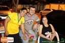 IMG_0144.jpg