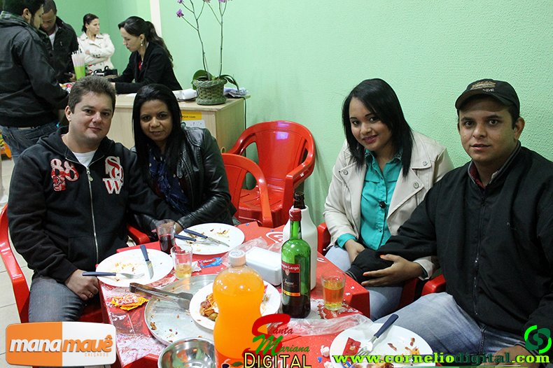 IMG_6675.jpg