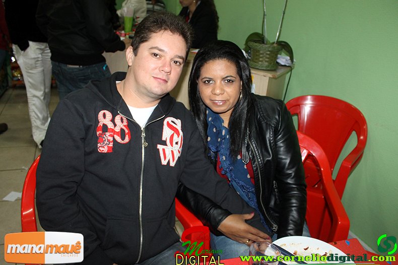 IMG_6677.jpg