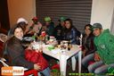 IMG_6652.jpg