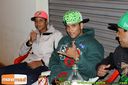 IMG_6655.jpg