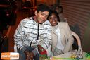 IMG_6659.jpg