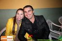 IMG_6660.jpg