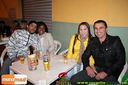 IMG_6661.jpg