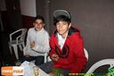 IMG_6665.jpg