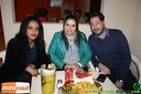 IMG_6666.jpg