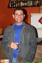 IMG_6667.jpg