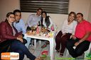 IMG_6668.jpg