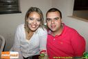IMG_6669.jpg