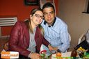 IMG_6671.jpg