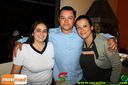 IMG_6673.jpg