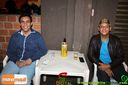 IMG_6674.jpg