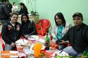 IMG_6675.jpg
