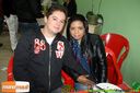 IMG_6677.jpg